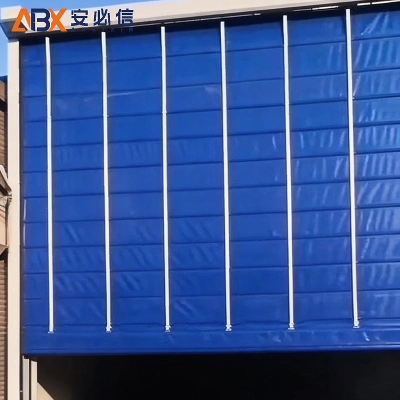 绍兴市登车桥